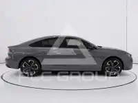 2024 Peugeot 508