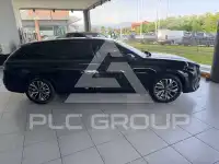 2024 Peugeot 508