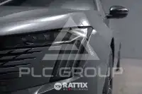 2024 Peugeot 508