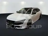 2024 Peugeot 508