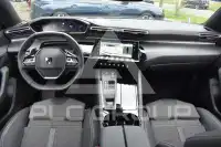 2024 Peugeot 508