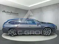 2024 Peugeot 508