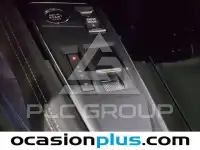 2024 Peugeot 508