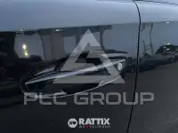 2024 Peugeot 508