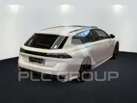 2024 Peugeot 508