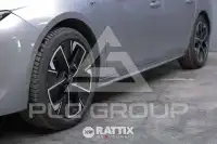 2024 Peugeot 508