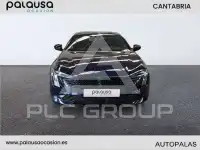 2024 Peugeot 508