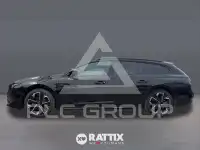 2024 Peugeot 508