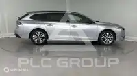 2024 Peugeot 508