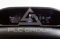 2024 Peugeot 508