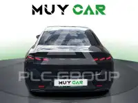 2024 Peugeot 508
