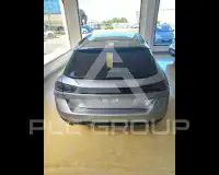 2024 Peugeot 508