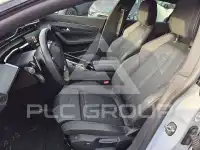 2024 Peugeot 508