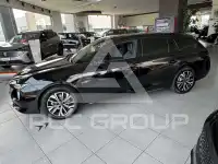 2024 Peugeot 508