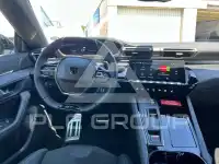2024 Peugeot 508