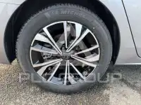 2024 Peugeot 508