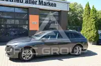 2024 Peugeot 508