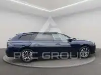 2024 Peugeot 508