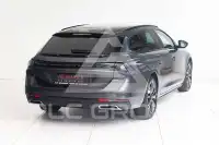 2024 Peugeot 508