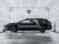 2024 Peugeot 508