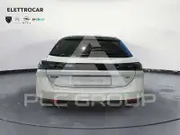 2024 Peugeot 508