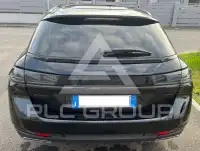2024 Peugeot 508
