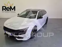 2024 Peugeot 508