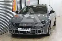2024 Peugeot 508