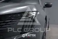 2024 Peugeot 508