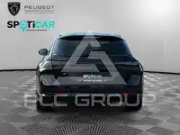 2024 Peugeot 508