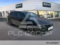 2024 Peugeot 508