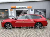 2024 Peugeot 508