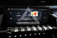 2024 Peugeot 508