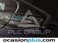 2024 Peugeot 508