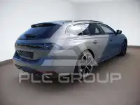 2024 Peugeot 508