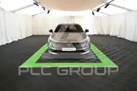2024 Peugeot 508