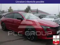 2024 Peugeot 508