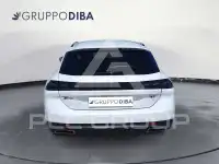 2024 Peugeot 508