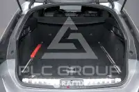 2024 Peugeot 508