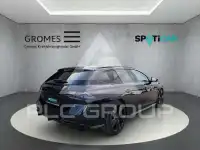 2024 Peugeot 508