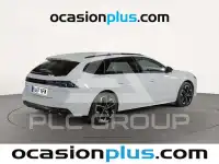 2024 Peugeot 508