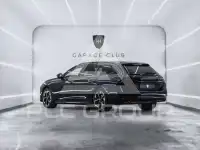 2024 Peugeot 508