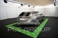 2024 Peugeot 508