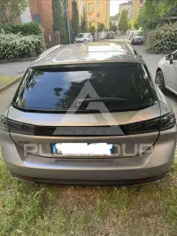2024 Peugeot 508