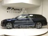 2024 Peugeot 508