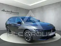 2024 Peugeot 508