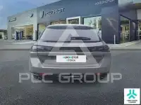 2024 Peugeot 508
