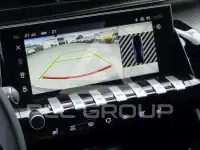 2024 Peugeot 508