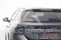2024 Peugeot 508