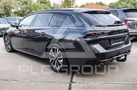 2024 Peugeot 508